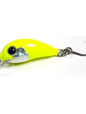 3STAN Stream Micro SM25 2,5cm CH Cenově Výhodný