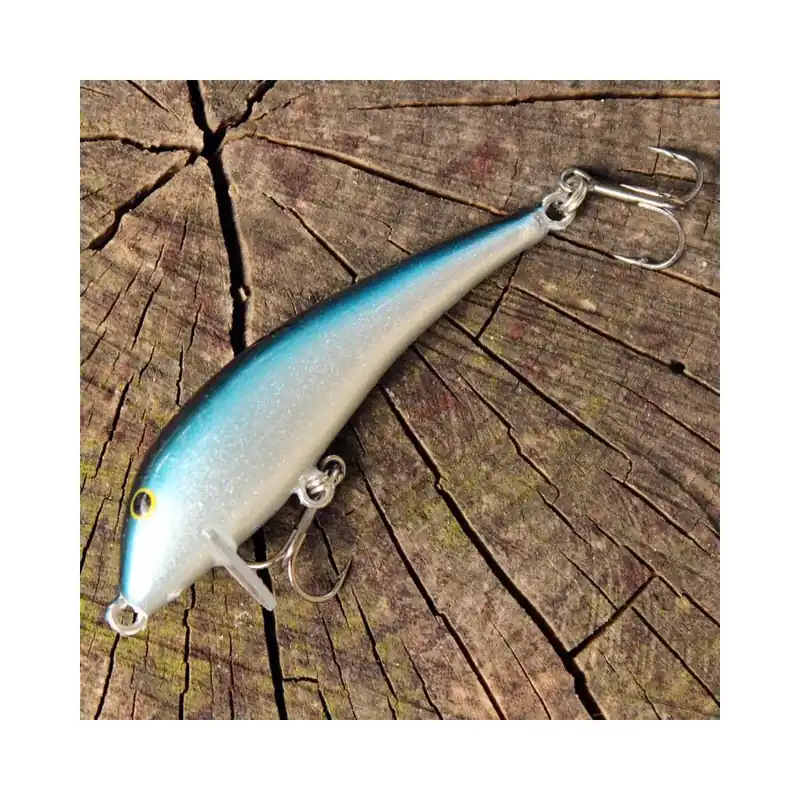 Bonito Bolen 7cm Blue Pearl Novinka