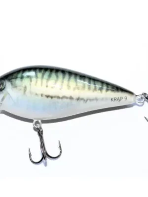 Bonito Krap SR 9cm Makrela Plovoucí Ověřený