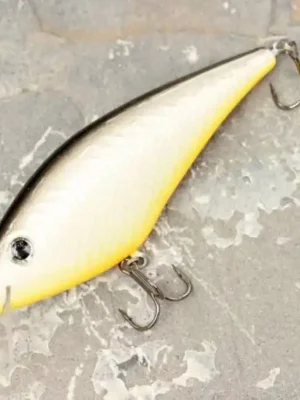 Bonito Krap SR 13cm 06 Plovoucí Zlevněný