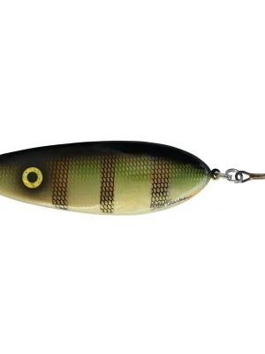 Abu Garcia Zazaa Pike 53g Perch SVZ Akční Nabídka
