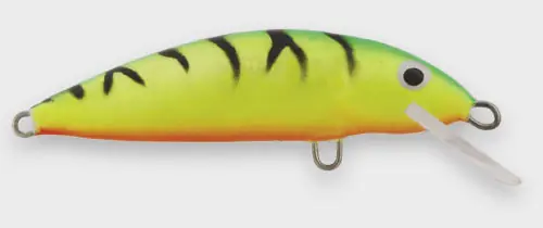 Dorado Classic 7cm FT Plovoucí Jen Po Omezenou Doba