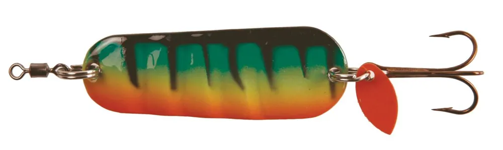 Abu Garcia Atom 35g T Oblíbený