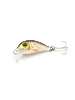 3STAN Stream Micro SM25 2,5cm PCH Akční Nabídka