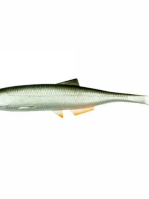 LMAB Kofi Bleak 12cm Real Roach 4ks Výhodná Nabídka