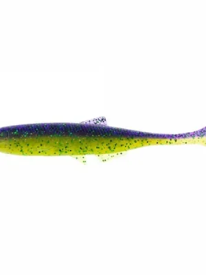 Originální LMAB Kofi Bleak 12cm Purple Rave 4ks