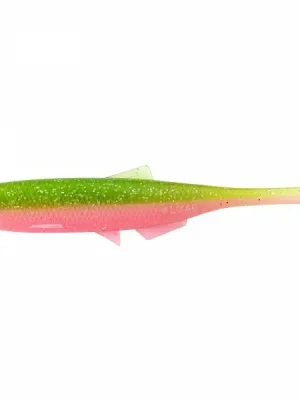 Cenový Hit LMAB Kofi Bleak 9cm Electric Chicken 5ks