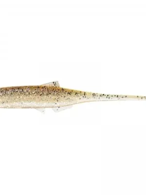 LMAB Kofi Bleak Pintail 11cm Champagne 4ks Nejlepší Volba