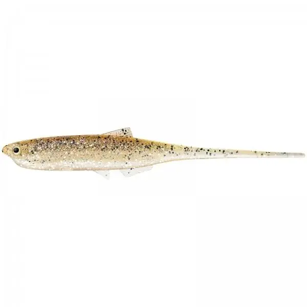 LMAB Kofi Bleak Pintail 11cm Champagne 4ks Nejlepší Volba