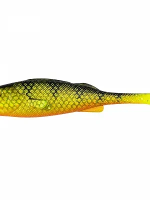 LMAB Kofi Perch 9cm Natural Perch 4ks Omezená Nabídka