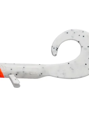 Hit Sezóny LMAB Drunk Twister 16cm Stracciatella Sara 2ks