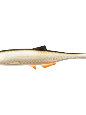 Oblíbený LMAB Kofi Bleak 15cm Real Roach 3ks