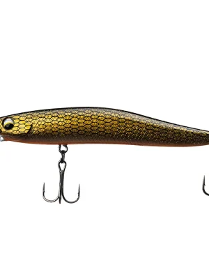 Bezpečná Platba LMAB Kofi Flash Vibe MR 9,8cm Golden Roach