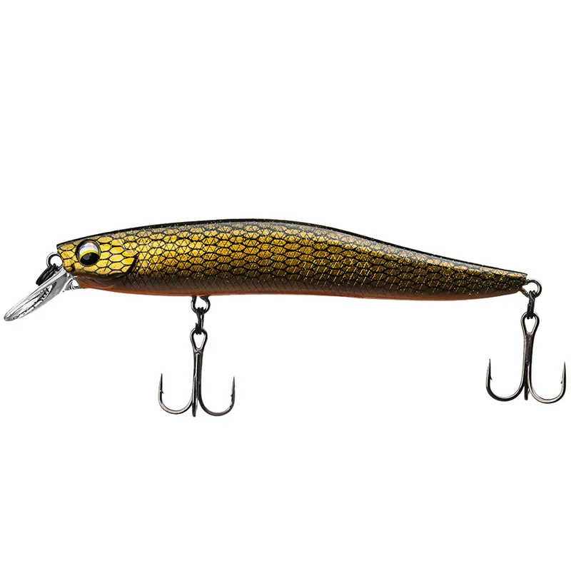 Bezpečná Platba LMAB Kofi Flash Vibe MR 9,8cm Golden Roach