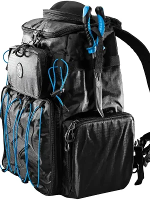 Jen Po Omezenou Doba LMAB MOVE Backpack PRO