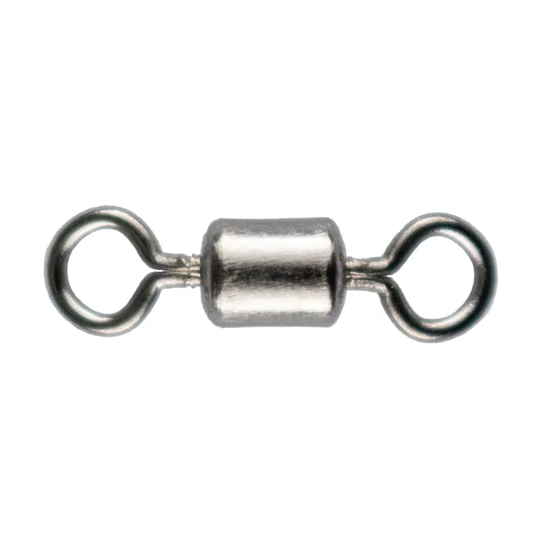 Tovární Cena LMAB Swivel L 35kg 10ks