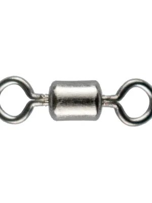 Rychlé Dodání LMAB Swivel XL 43kg 10ks