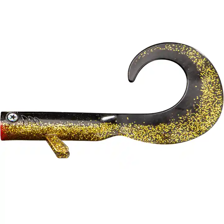 LMAB Drunk Twister 16cm Holy Helmut 2ks Nejlepší Cena