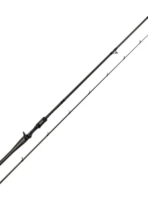 Vysoce Kvalitní LMAB The Rodfather Casting 2,33m 40-150g