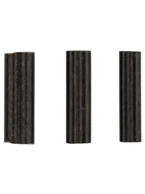 Rychlé Dodání LMAB Crimps Double Sleeve 1,2mm 30ks