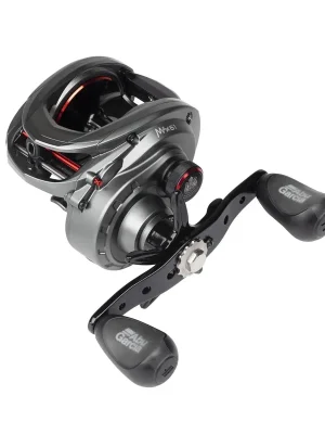 Abu Garcia MAX4 41 LH Tovární Cena