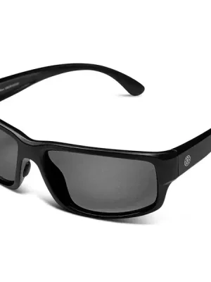 Přímo Od Výrobce LMAB Iris Grey