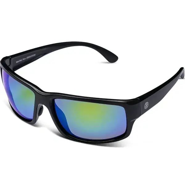 LMAB Iris Green Revo Nejprodávanější