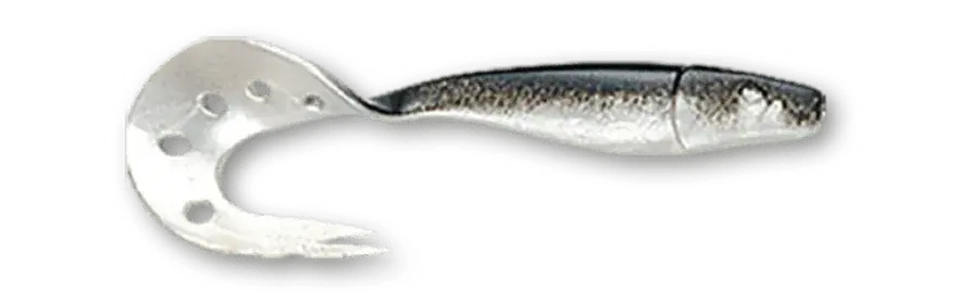 Horká Nabídka Delalande Sandra 9cm Smelt