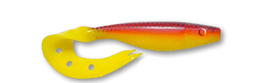 Delalande Sandra 12cm Sahara Kup Teď