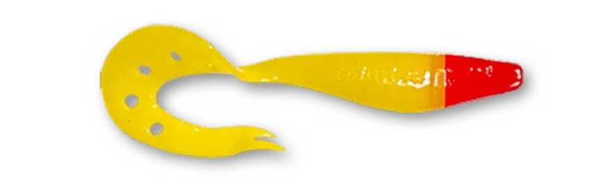 Delalande Sandra 16cm Flame Časově Omezené