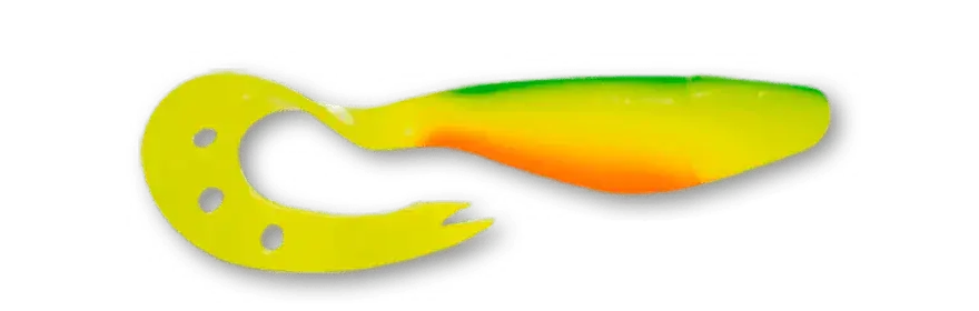 Akční Nabídka Delalande Sandra 16cm Fire Tiger