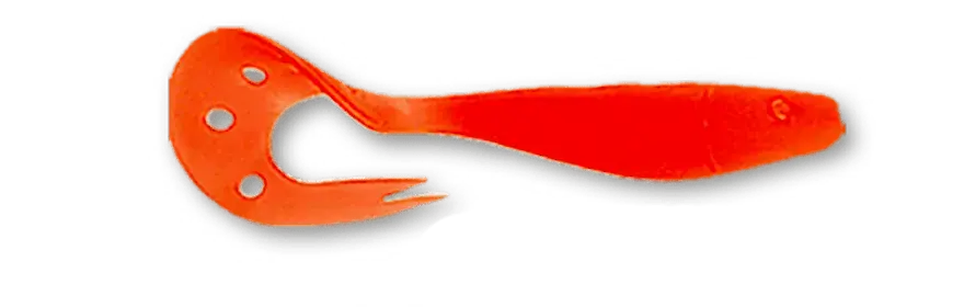 Sezónní Sleva Delalande Sandra 7cm Rouge Japonais