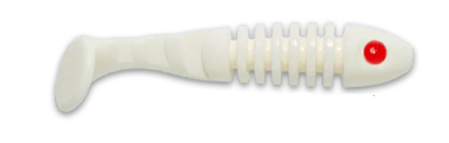 Ihned K Objednání Delalande Skeleton 8cm White