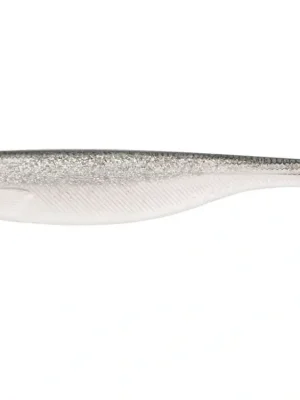 Super Cena Westin ShadTeez Slim 14cm Headlight