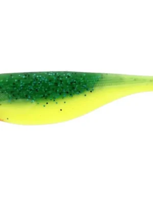 Bezpečná Platba Westin ShadTeez 7cm Fireflake