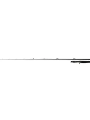 LMAB The Rodfather Shoot & Jerk 2,0m 20-60g Značkový