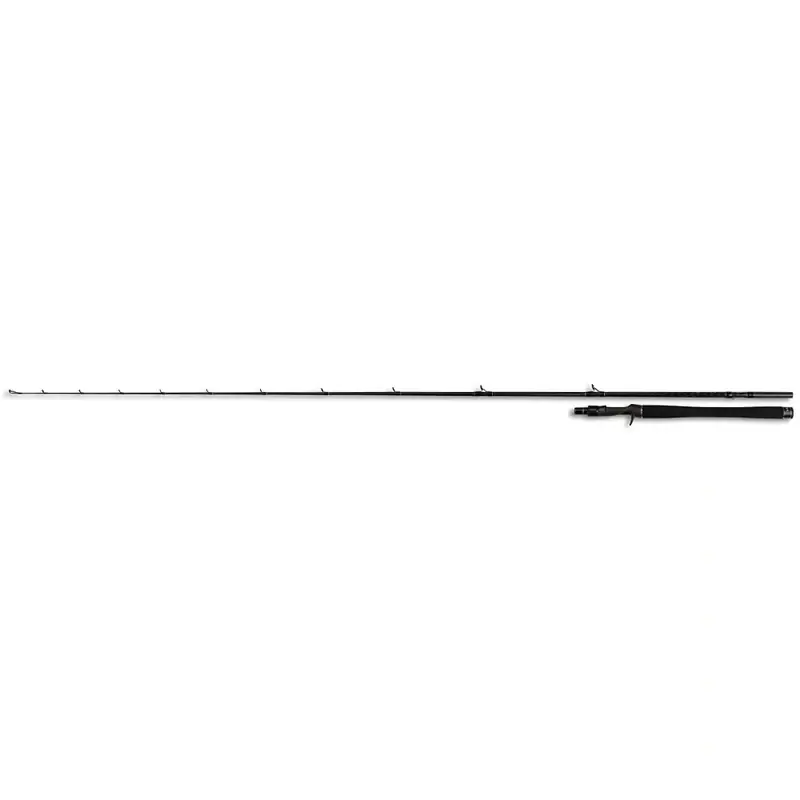 LMAB The Rodfather Shoot & Jerk 2,0m 20-60g Značkový