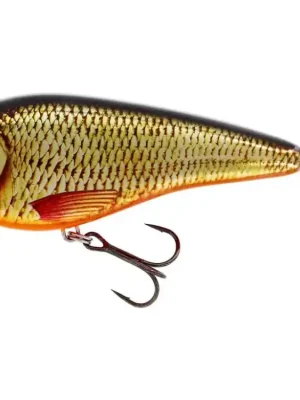 Akce Westin Swim 12cm Sinking Real Rudd