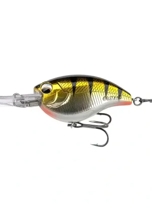 LMAB Kofi Power Vibe DR 5,5cm Real Perch Objednat Nyní