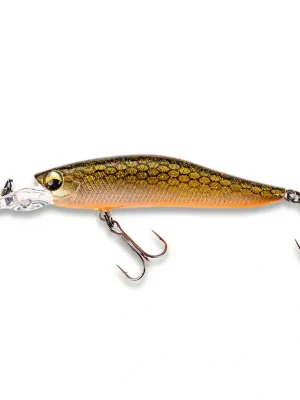 LMAB Kofi Flash Vibe MR 6,7cm Golden Roach Jen Po Omezenou Doba