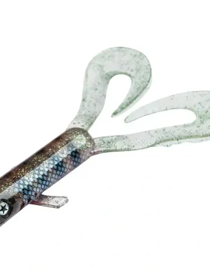 Víkendová Akce LMAB Drunk Dancer 15cm Diamond Danny 2ks