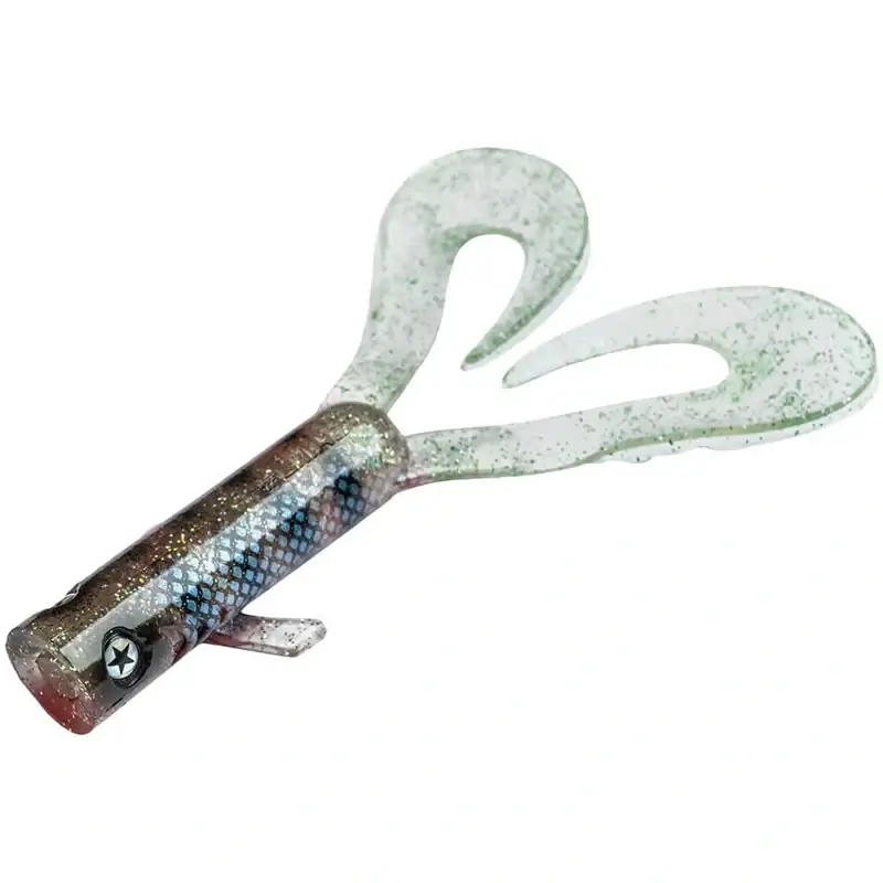 Víkendová Akce LMAB Drunk Dancer 15cm Diamond Danny 2ks