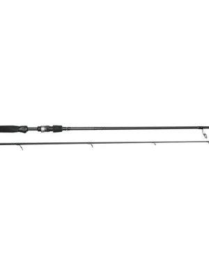 Westin W3 Powershad 2nd 2,70m 7-25g Nakupujte Hned