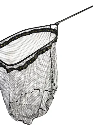 Časově Omezené Westin W3 C&R Foldable Landing Net L