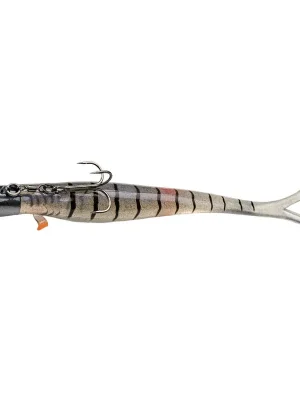 LMAB Drunk Shooter 20cm Crystal Carl Přímo Od Výrobce