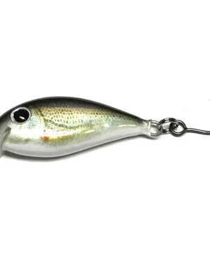 3STAN Stream Micro SM30 3cm H-WF Poslední Šance
