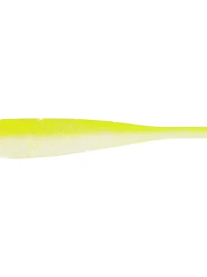 Westin ShadTeez Pin-Tail 8cm Lemon Vysoce Kvalitní