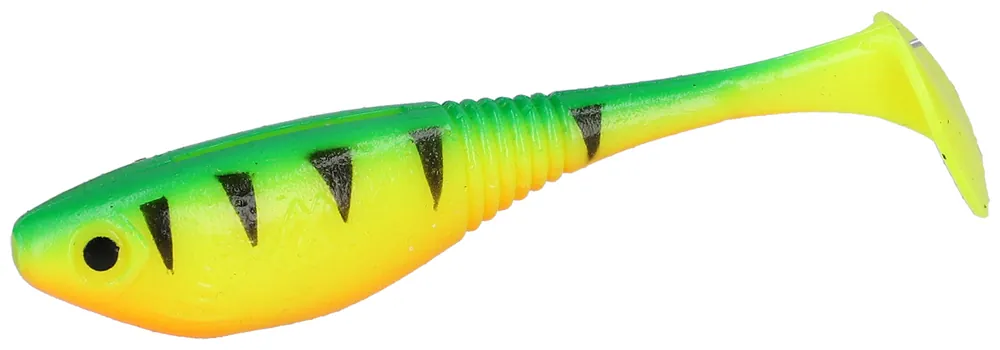 Značkový Mikado Spark 7cm 127