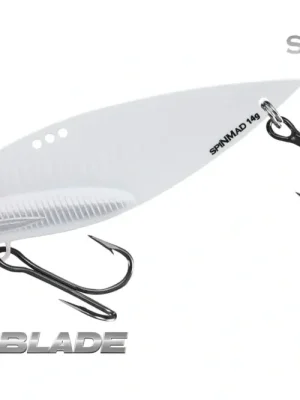 Spinmad King 24g 24006 Aktuální