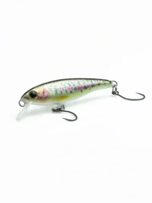 3STAN Stream Micro SS45 4,5cm RT Must-Have